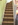escalier-moquette-verte